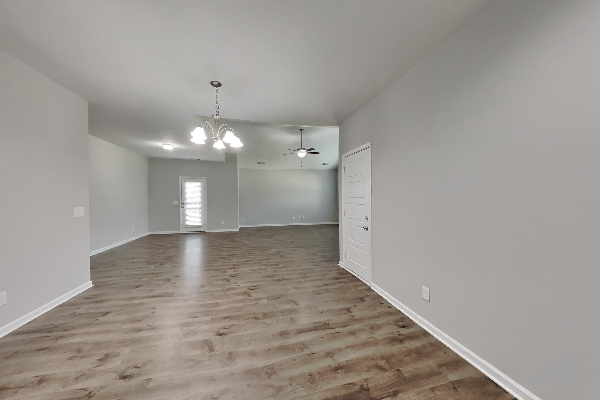 741 West Coker Way Spring Hill, TN 37174 - Photo 5 of 18