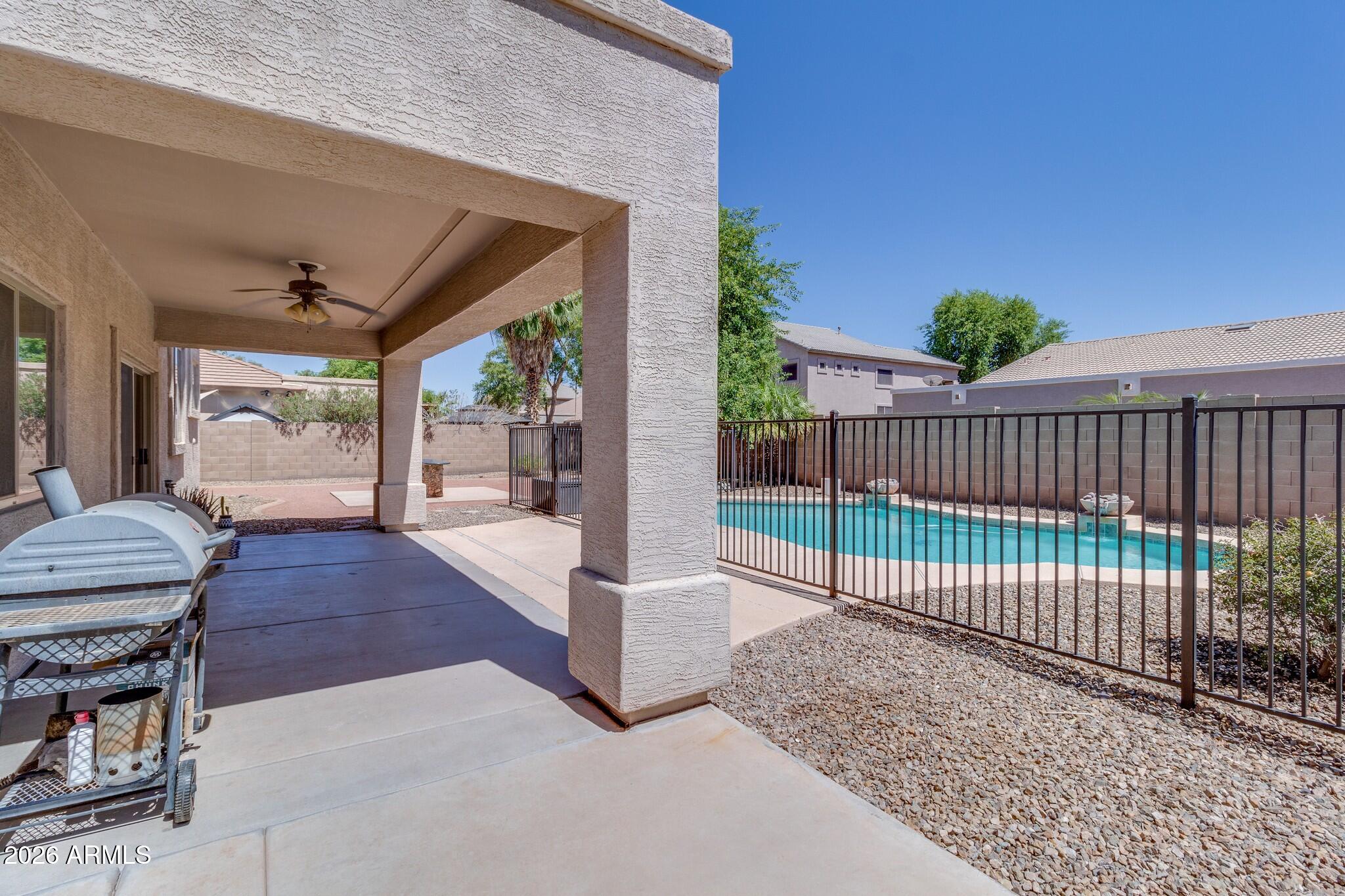 43297 Roth Road Maricopa, AZ 85138 - Photo 44 of 62 43297 W Roth Rd (47)