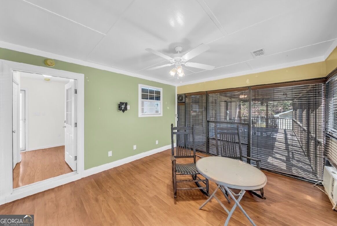 104 Ellison Lane Dublin, GA 31021 - Photo 33 of 36 Gallery Image 33
