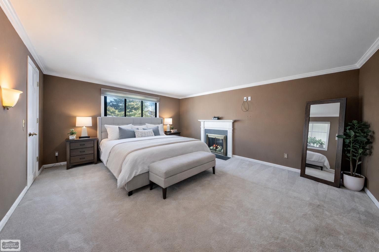 1030 Bishop Road Grosse Pointe, MI 48230 - Photo 33 of 61