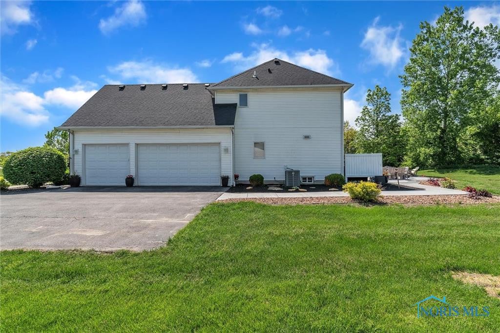 8000 Quarry Road Maumee, OH 43537 - Photo 50 of 50 Gallery Image 50