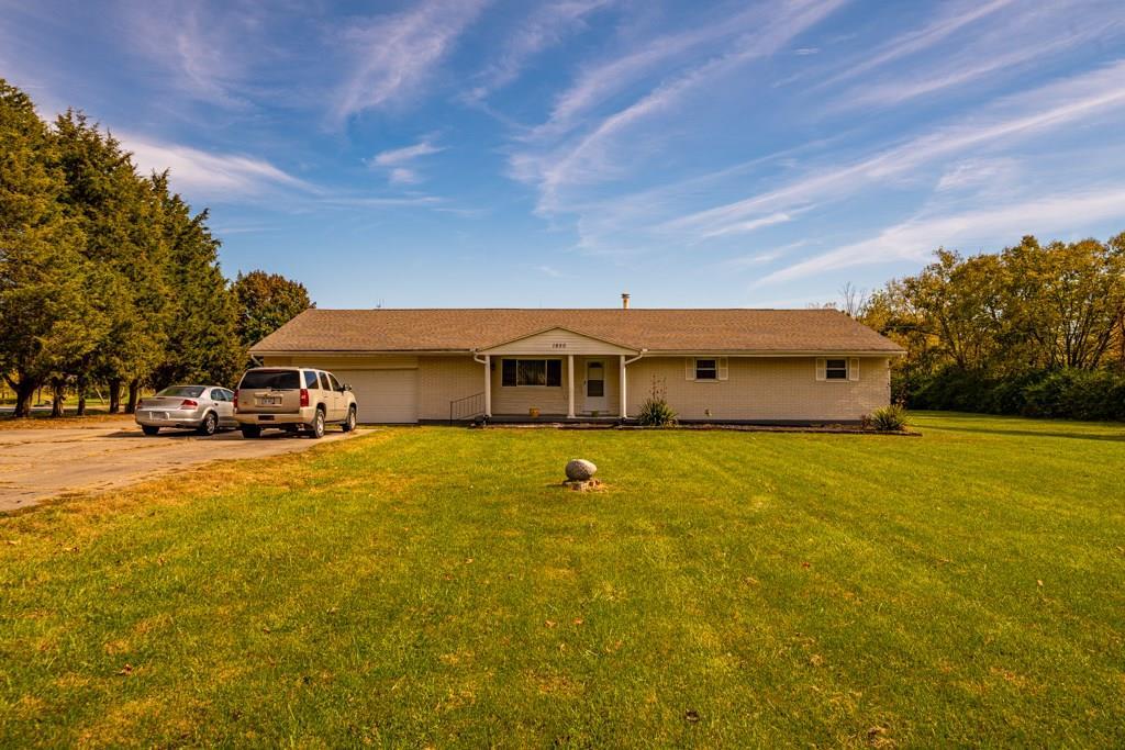 1850 Olt Road Dayton, OH 45417 - Photo 1 of 33 Gallery Image 1