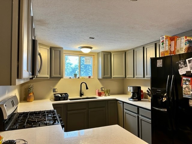 765 Silvercrest Road Wadsworth, OH 44281 - Photo 10 of 27 Gallery Image 10
