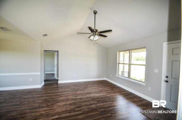 7628 Braxton Court Theodore, AL 36582 - Photo 3 of 15