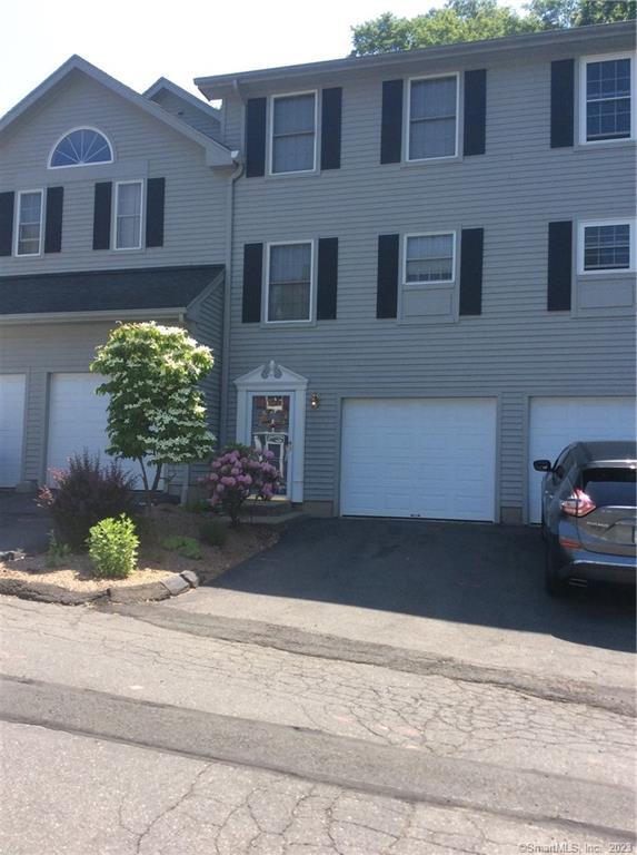 69 Crown Ridge, Unit 69 Newington, CT 06111 - Photo 1 of 1 Gallery Image 1