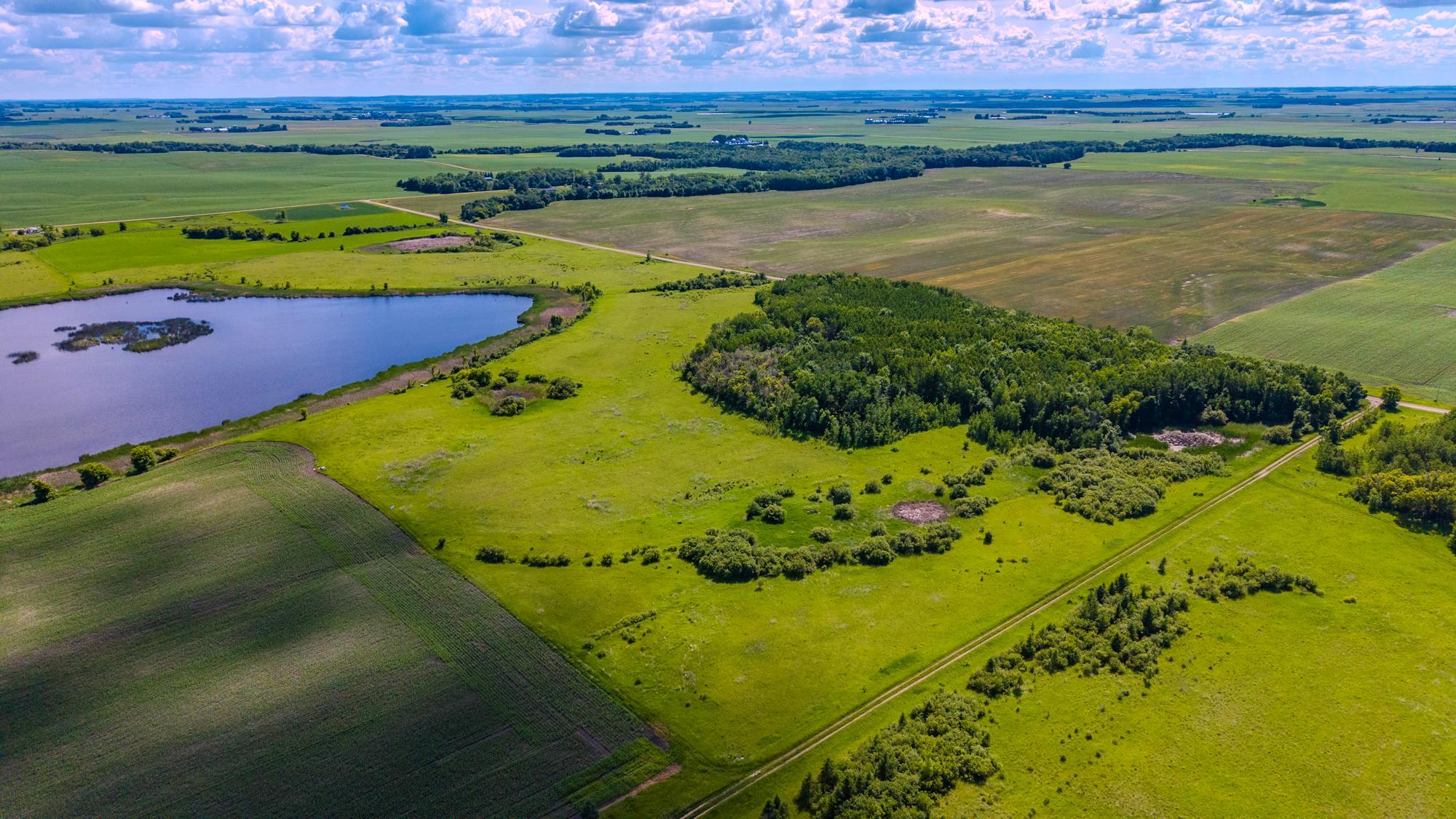 Tbd Tbd 240th Avenue Callaway, MN 56521 - Photo 6 of 29