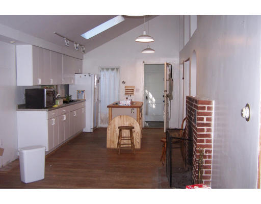 307 Boxboro Road Stow, MA 01775 - Photo 4 of 5