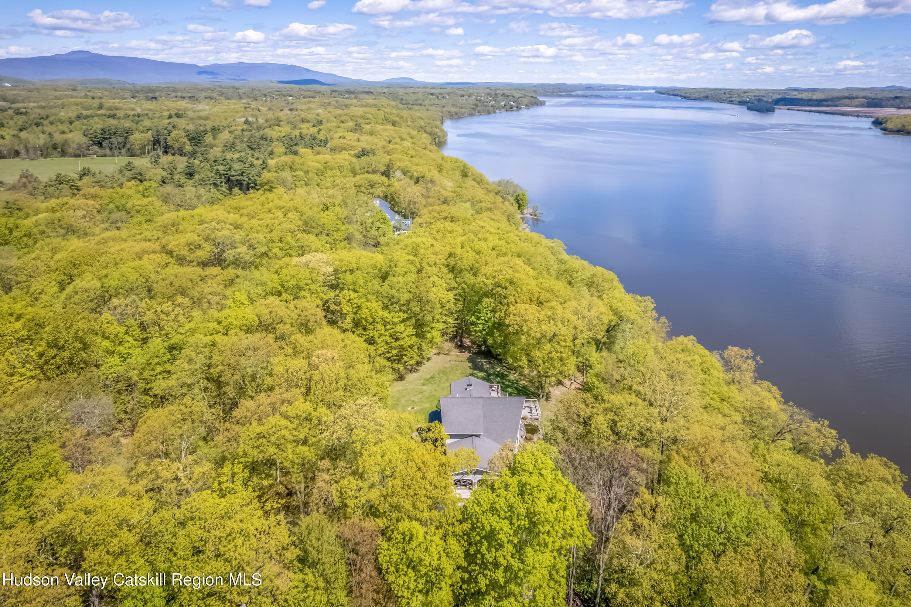 75 Turkey Point Drive Saugerties, NY 12477 - Photo 36 of 36 75_TurkeyPoint_05-01-26--6