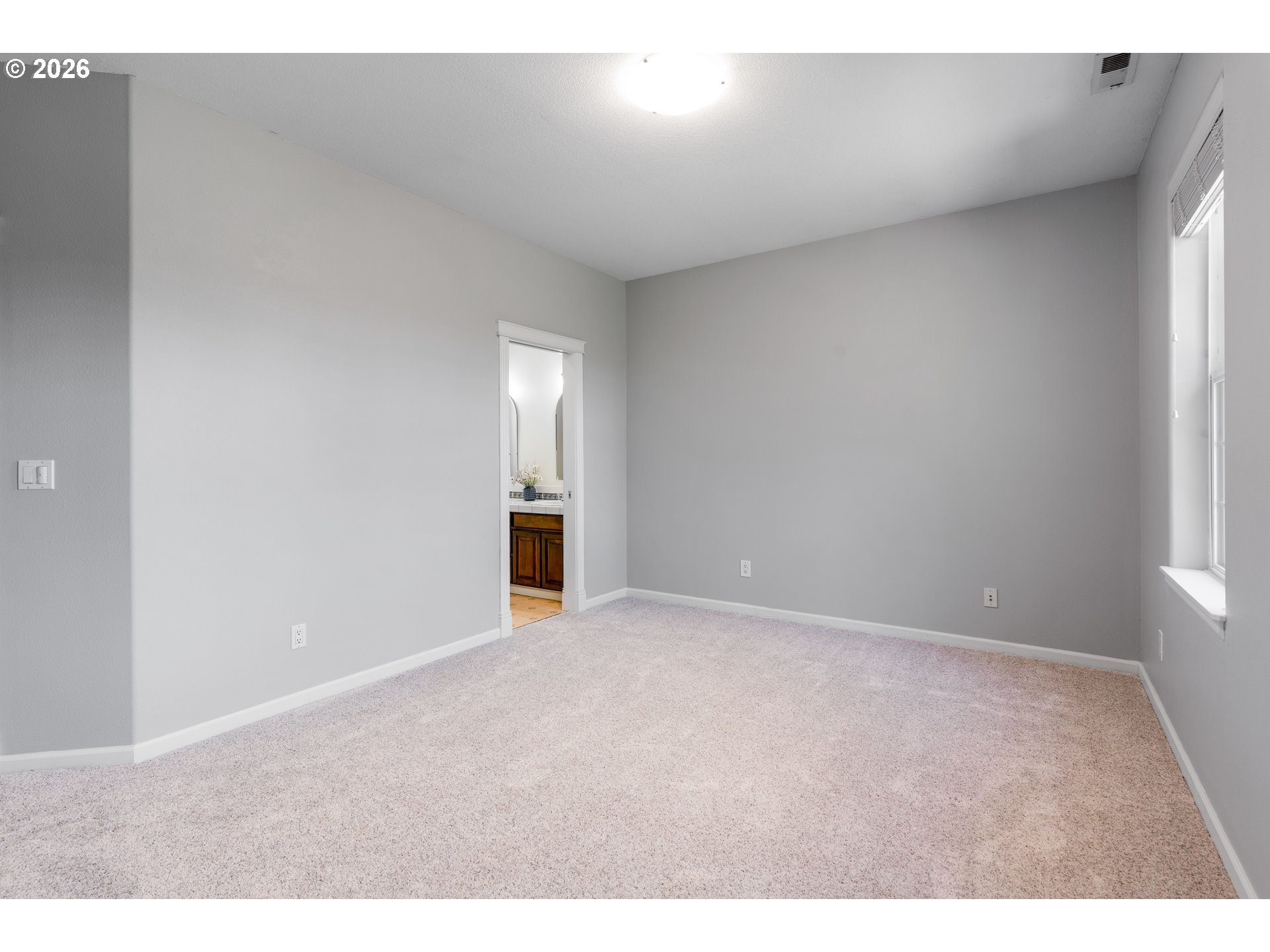 17265 Southwest Rider Lane Beaverton, OR 97007 - Photo 30 of 48