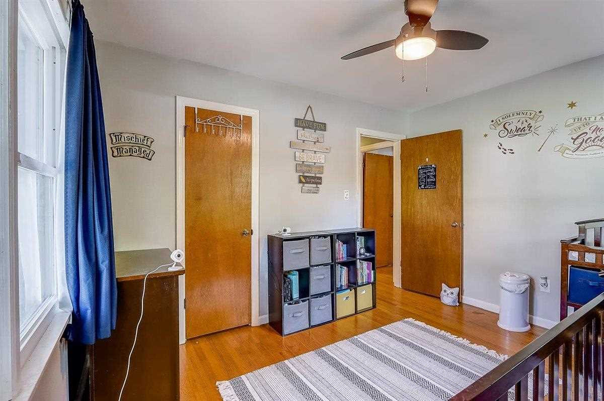 3723 Woodside Road Garner, NC 27529 - Photo 21 of 30 Photo 21
