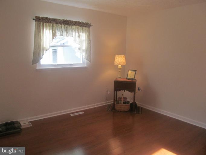 2023 Kennicott Road Baltimore, MD 21244 - Photo 14 of 25 Bedroom