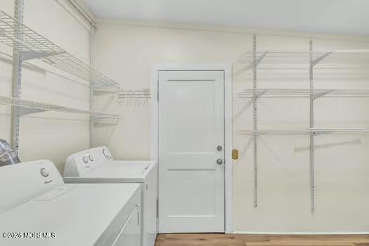 27 Spring Street, Unit A Freehold, NJ 07728 - Photo 13 of 13 large-019f9421-9e80-7155-b32c-d60012cc23