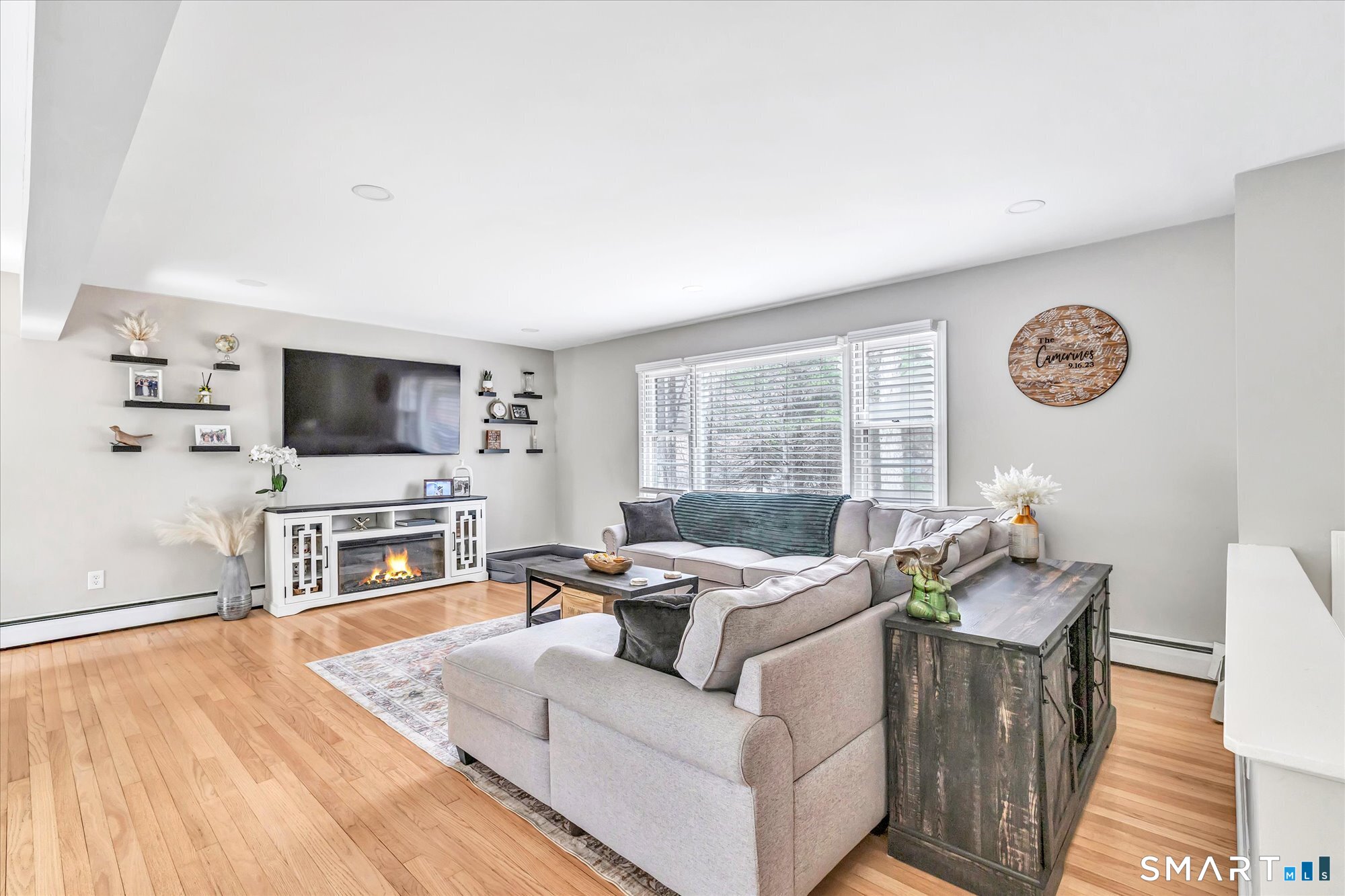 183 Park Road Oxford, CT 06478 - Photo 14 of 38