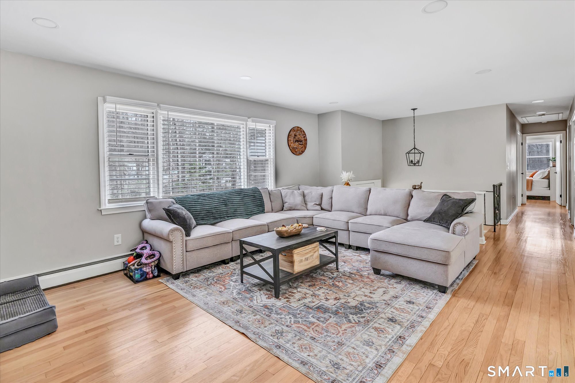 183 Park Road Oxford, CT 06478 - Photo 16 of 38