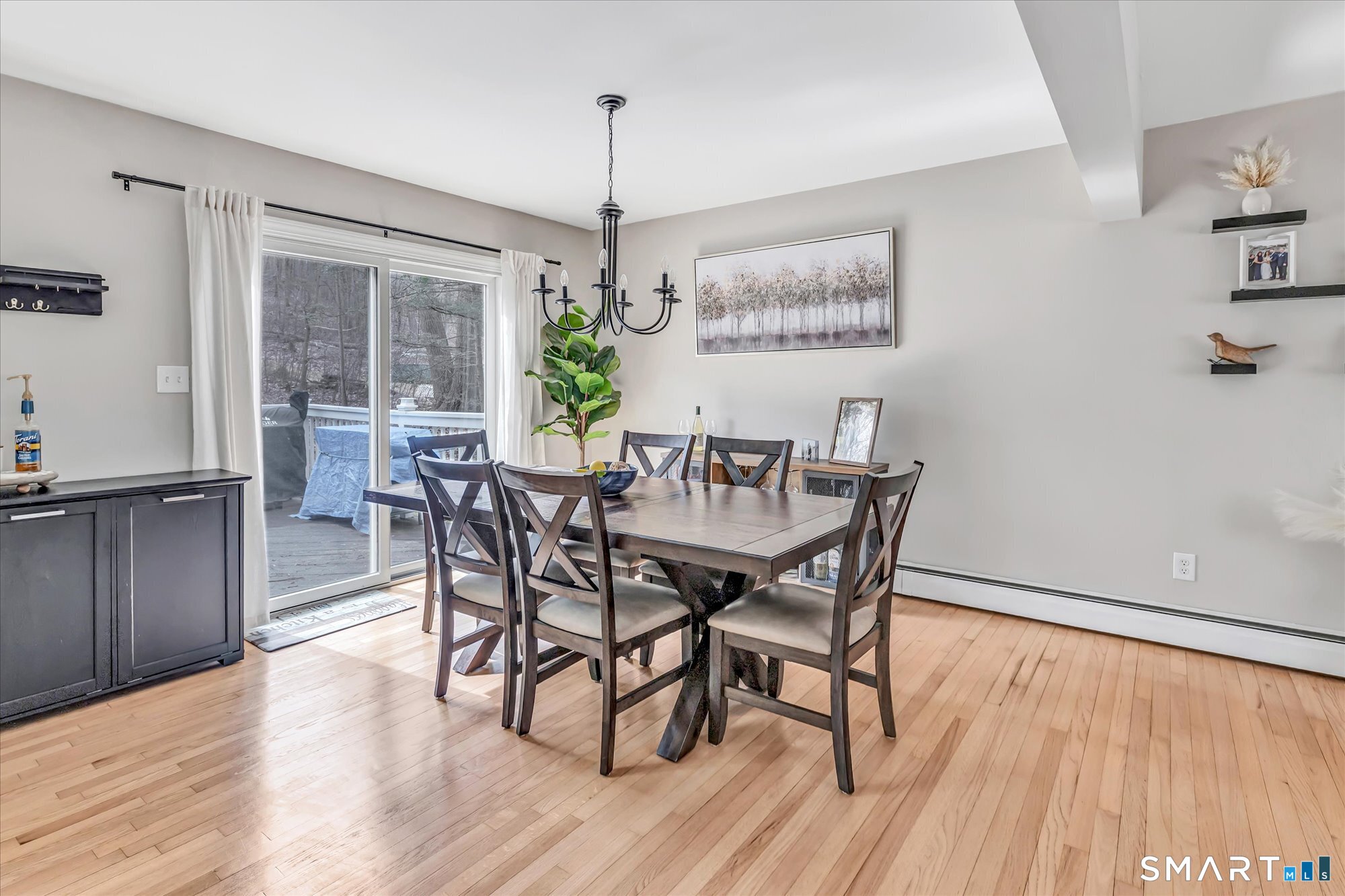 183 Park Road Oxford, CT 06478 - Photo 17 of 38