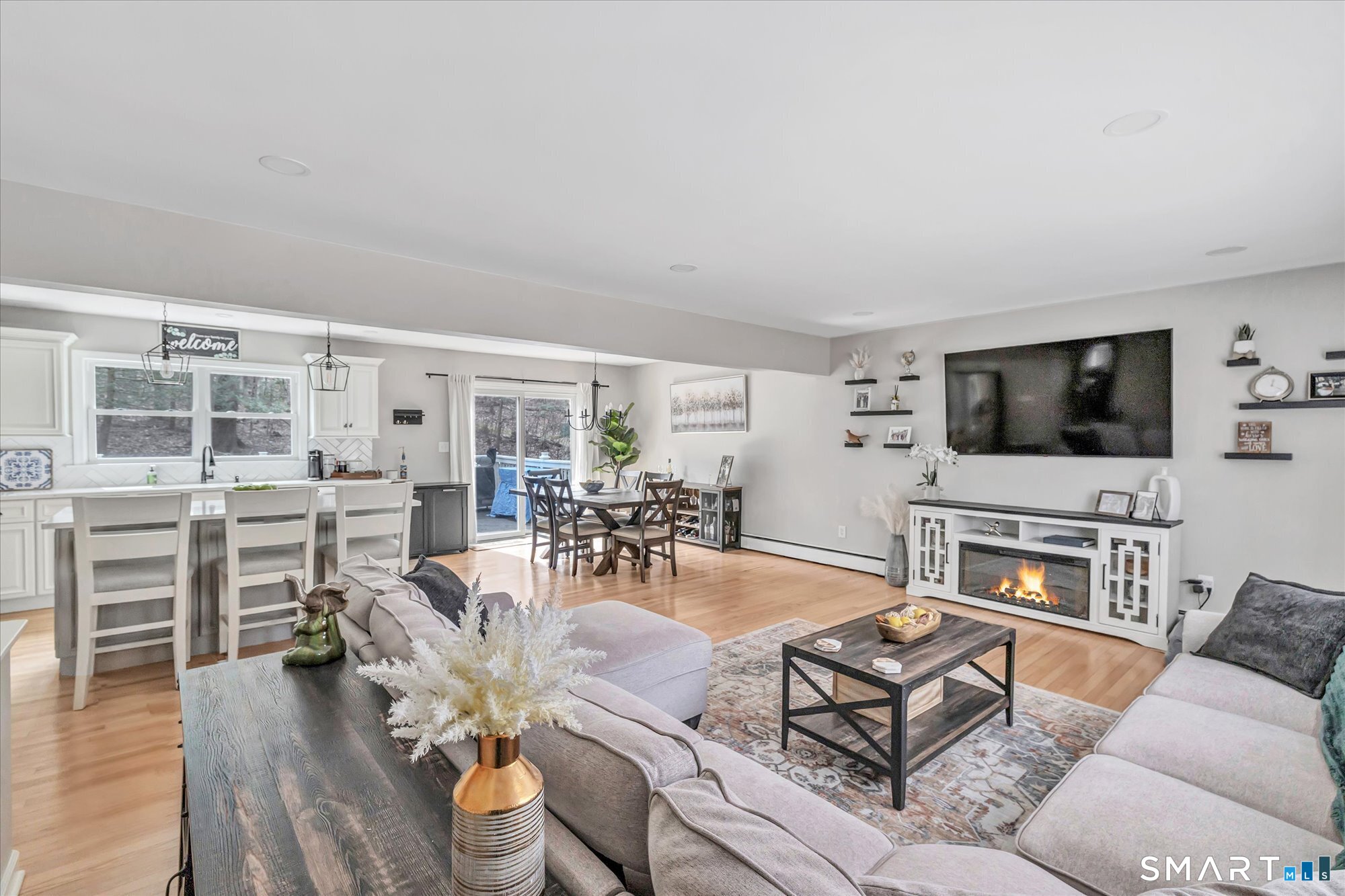 183 Park Road Oxford, CT 06478 - Photo 18 of 38