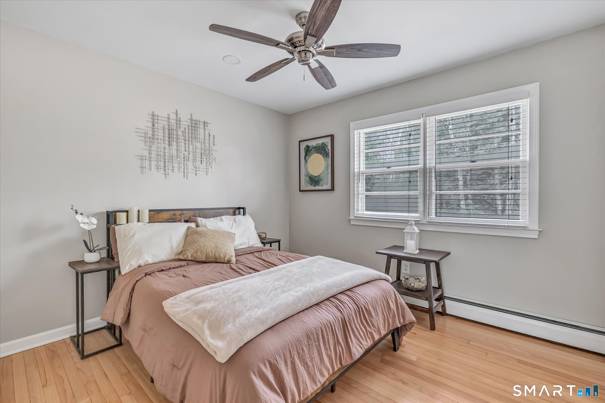 183 Park Road Oxford, CT 06478 - Photo 20 of 38