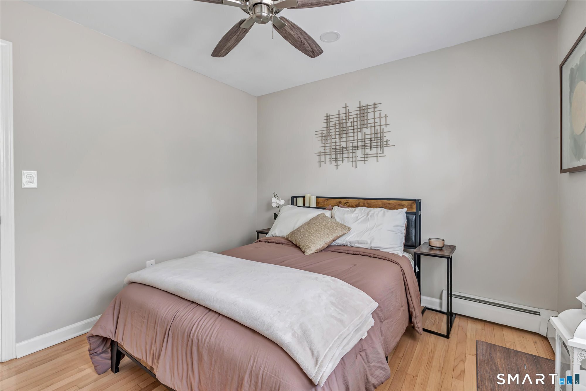 183 Park Road Oxford, CT 06478 - Photo 21 of 38