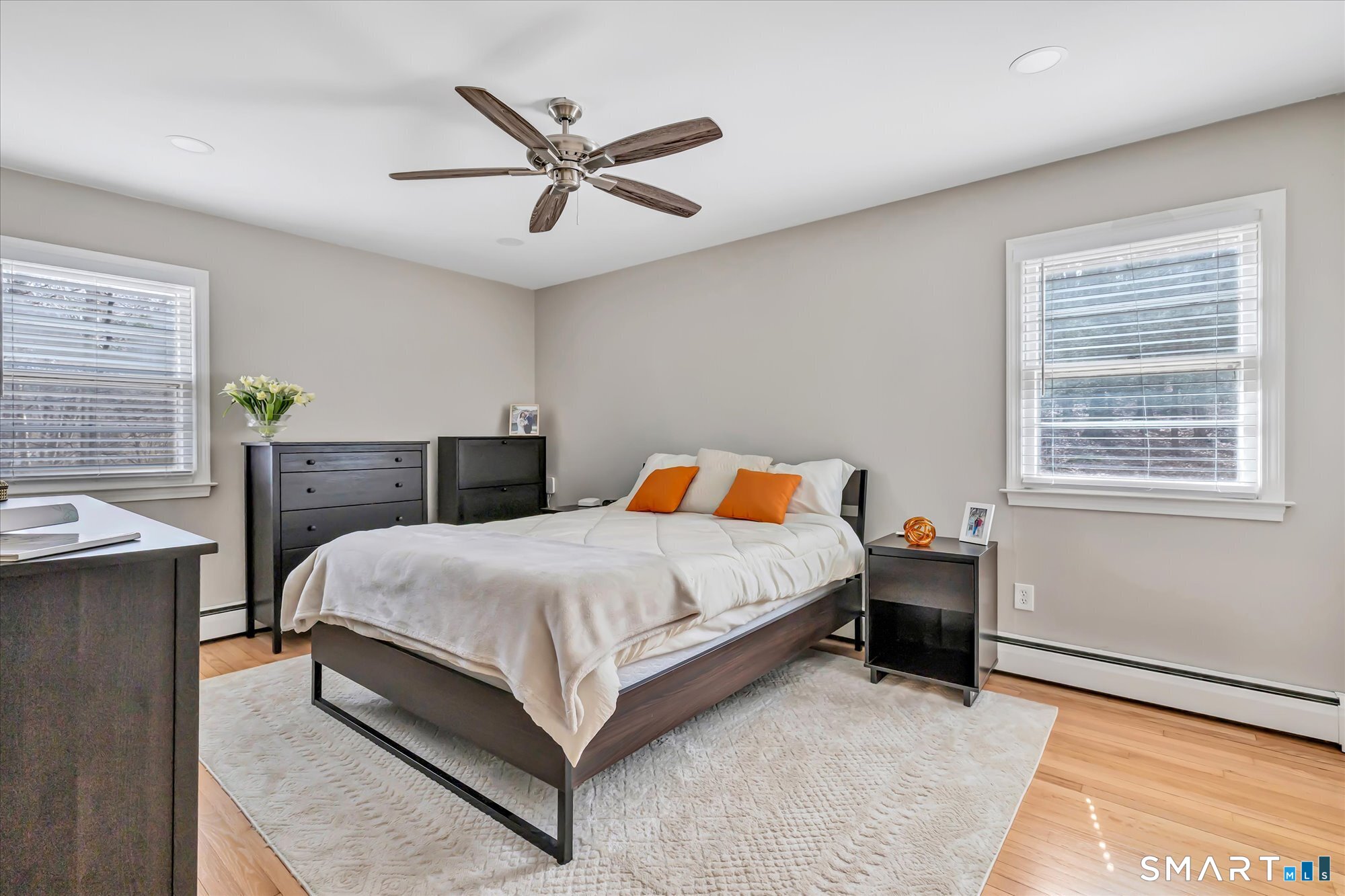 183 Park Road Oxford, CT 06478 - Photo 22 of 38