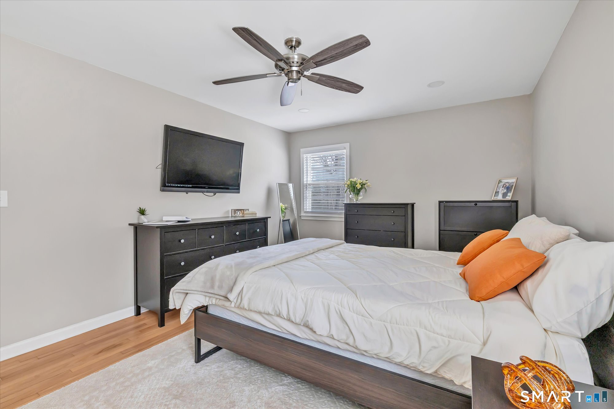 183 Park Road Oxford, CT 06478 - Photo 23 of 38