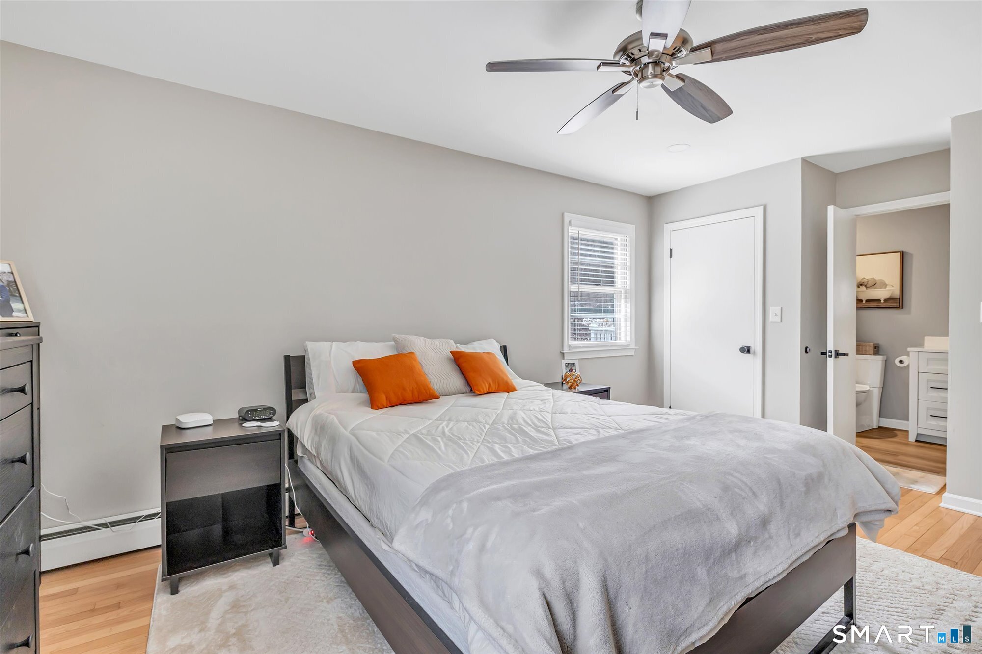 183 Park Road Oxford, CT 06478 - Photo 24 of 38