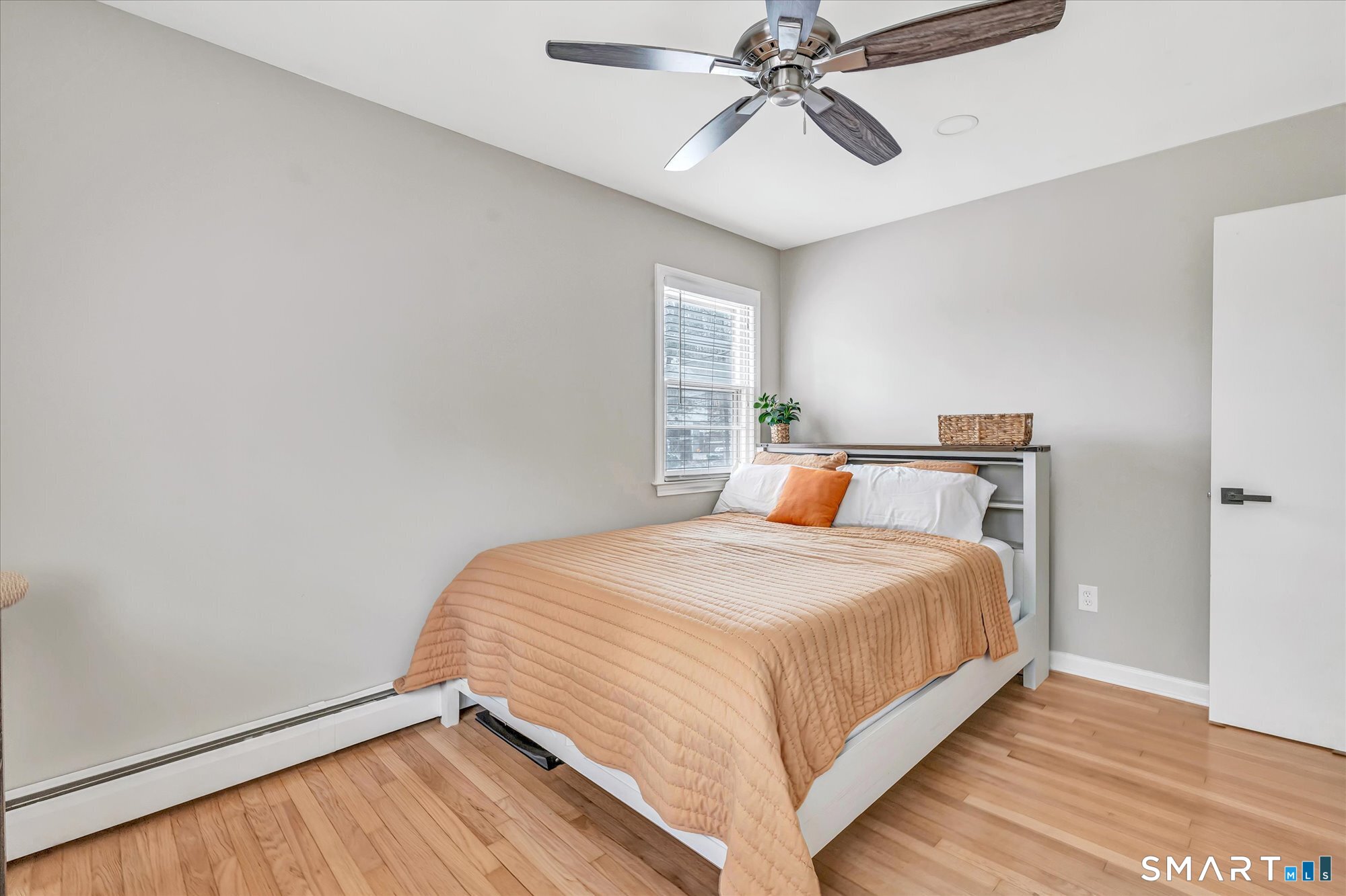 183 Park Road Oxford, CT 06478 - Photo 25 of 38