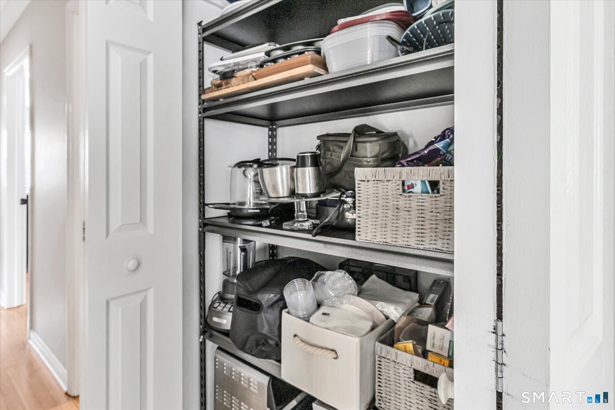 183 Park Road Oxford, CT 06478 - Photo 26 of 38