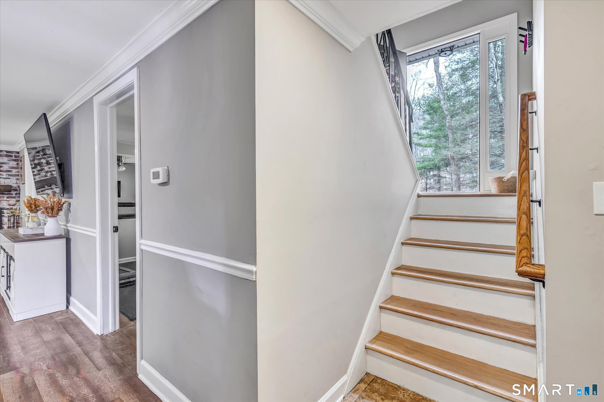 183 Park Road Oxford, CT 06478 - Photo 27 of 38