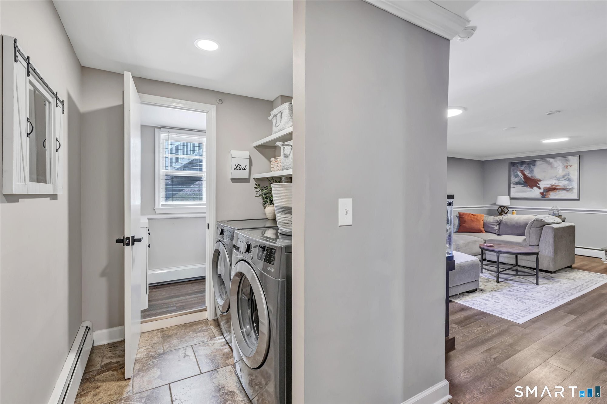 183 Park Road Oxford, CT 06478 - Photo 28 of 38