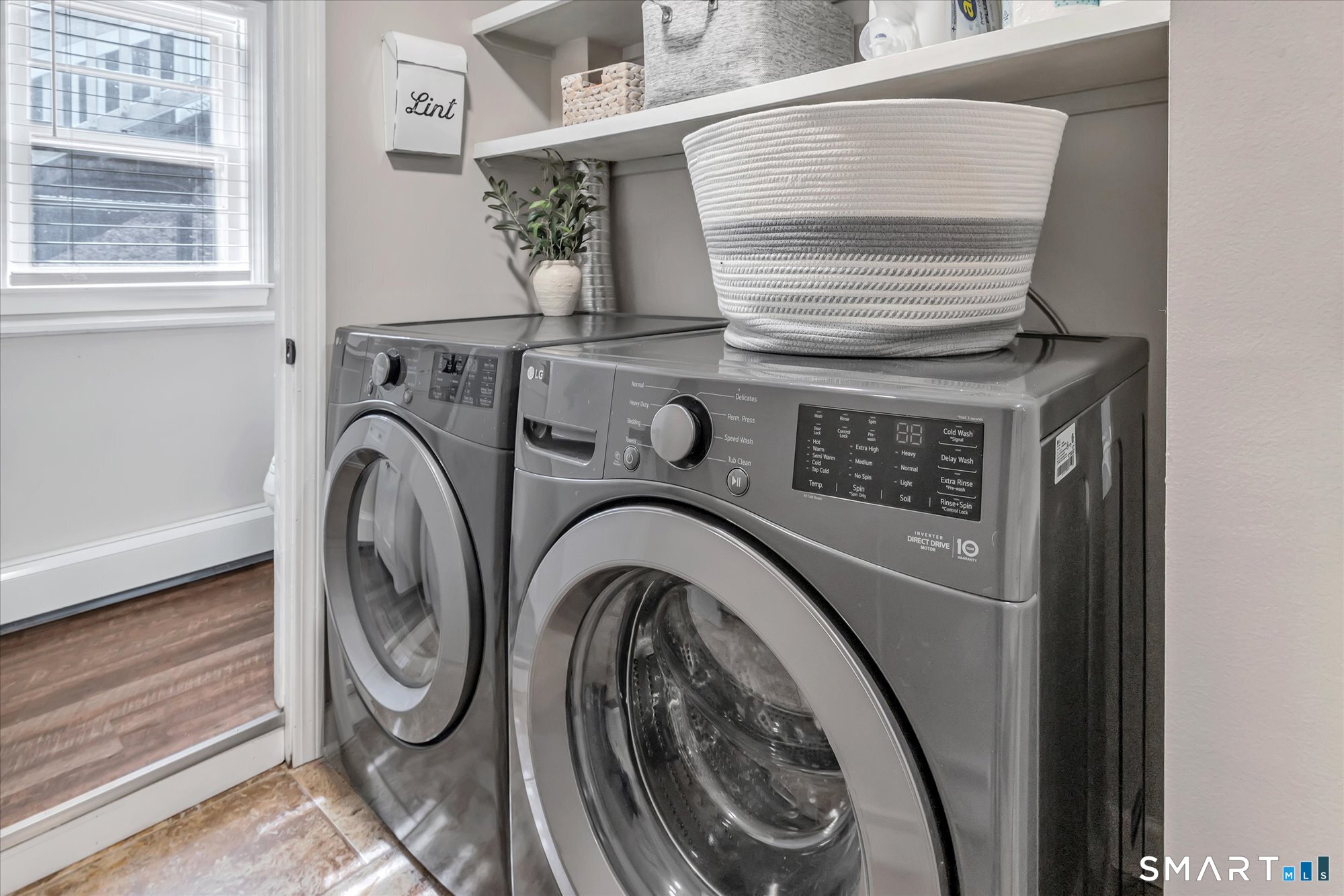 183 Park Road Oxford, CT 06478 - Photo 29 of 38