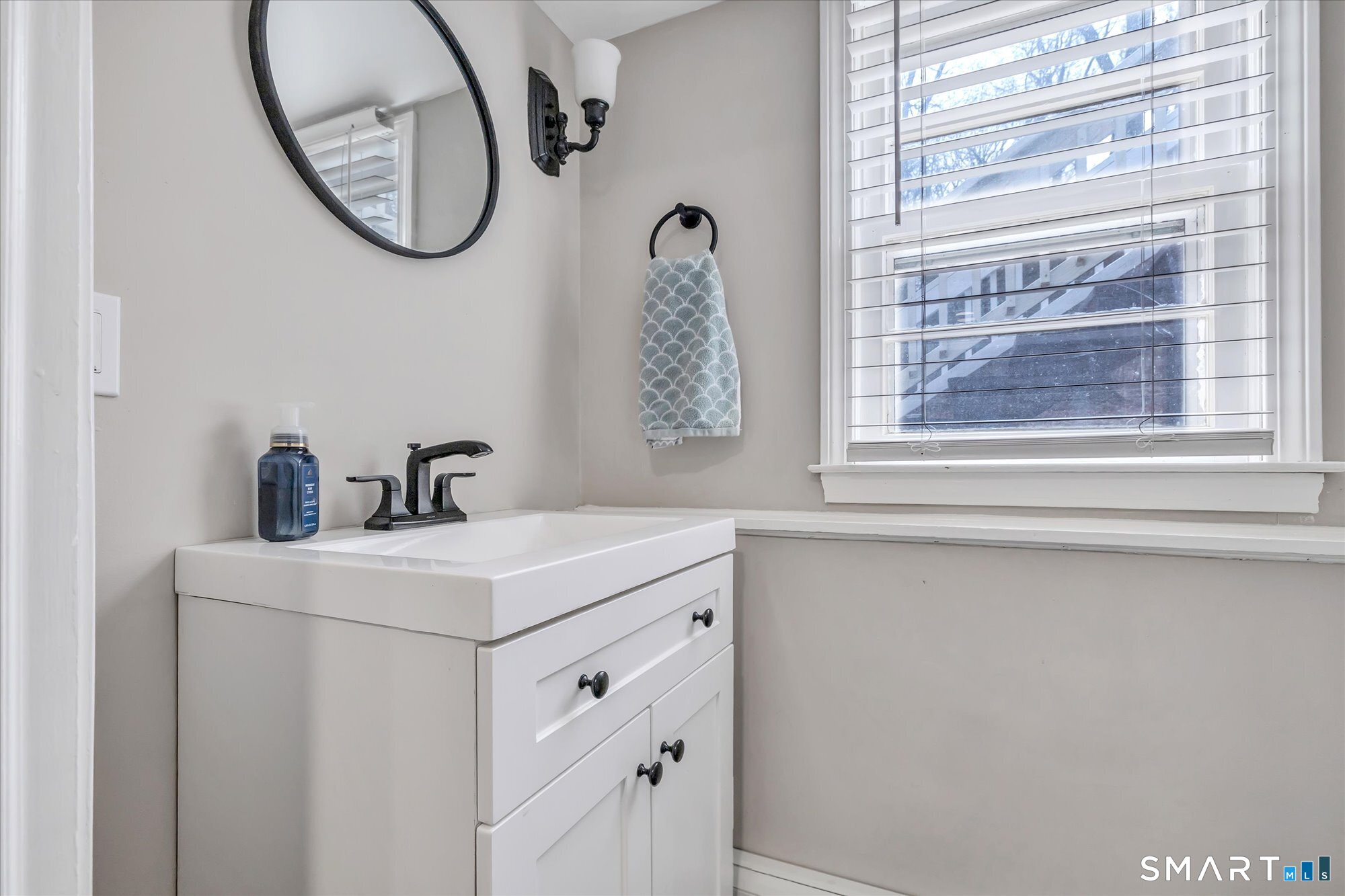 183 Park Road Oxford, CT 06478 - Photo 30 of 38