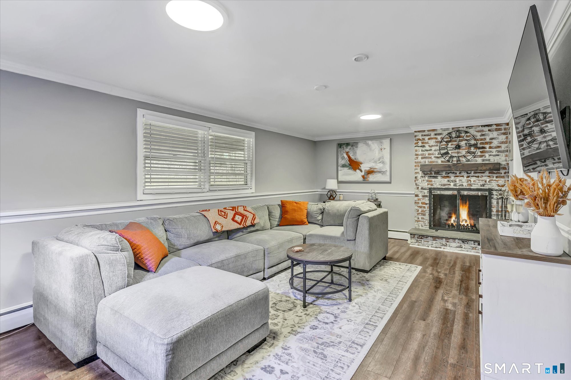 183 Park Road Oxford, CT 06478 - Photo 31 of 38