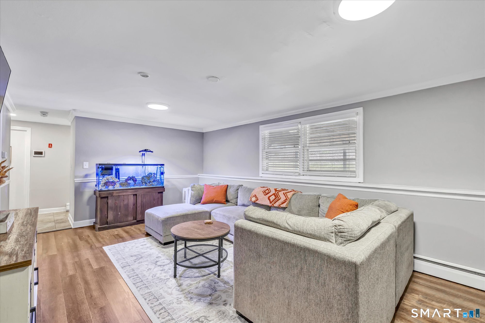 183 Park Road Oxford, CT 06478 - Photo 32 of 38