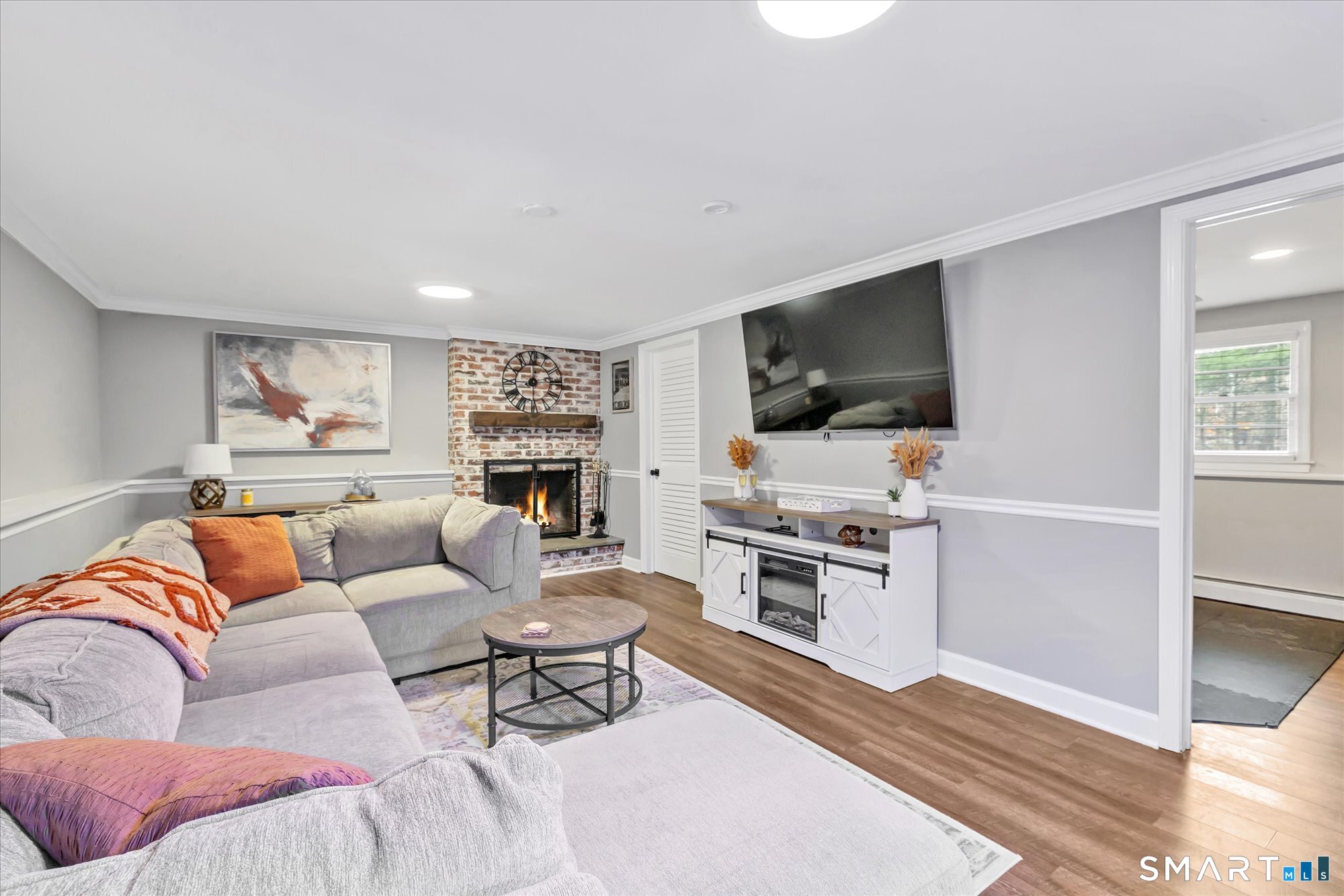 183 Park Road Oxford, CT 06478 - Photo 33 of 38