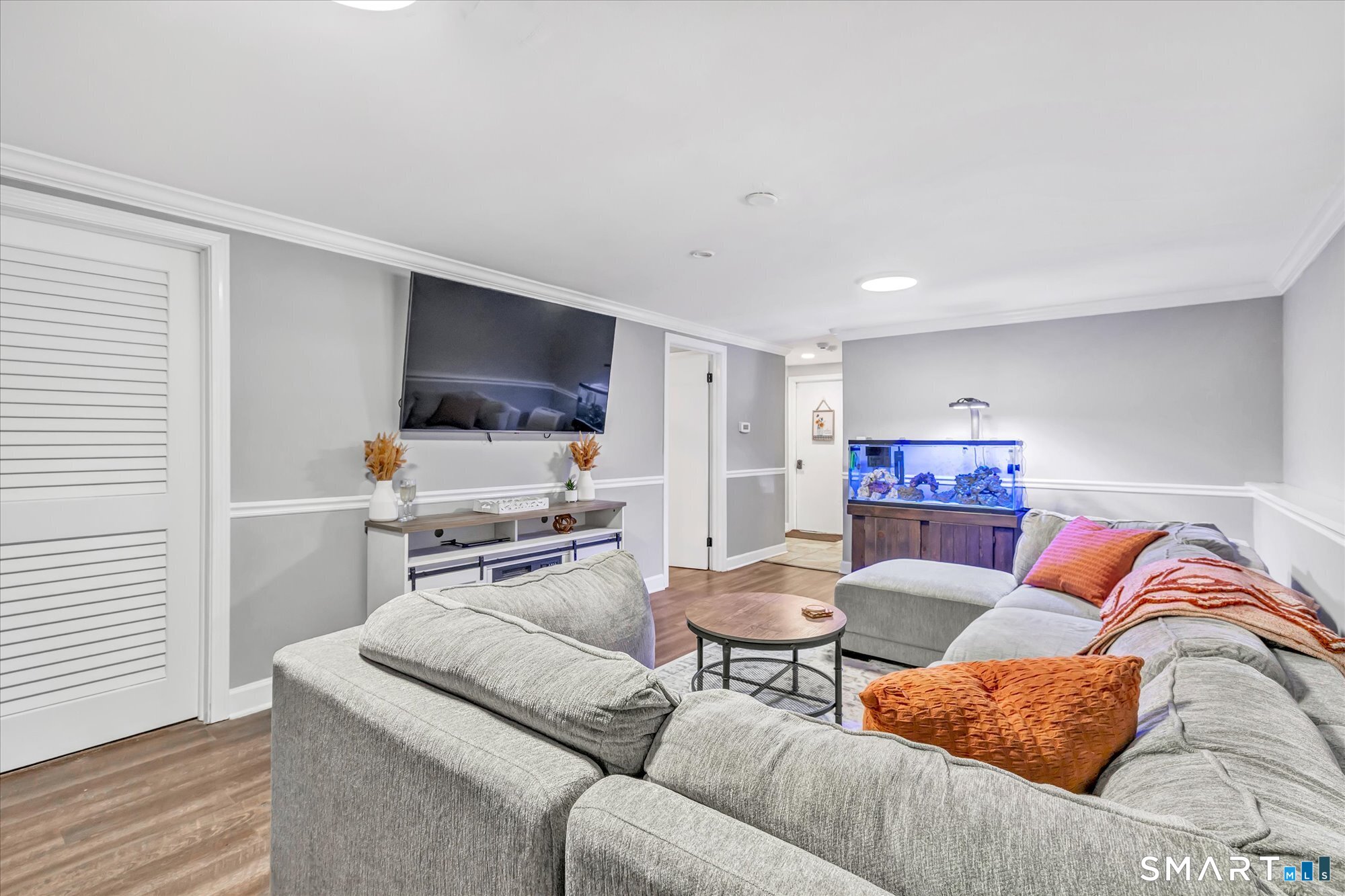 183 Park Road Oxford, CT 06478 - Photo 34 of 38