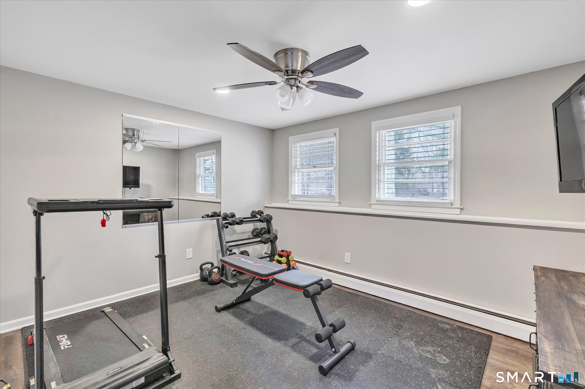 183 Park Road Oxford, CT 06478 - Photo 35 of 38