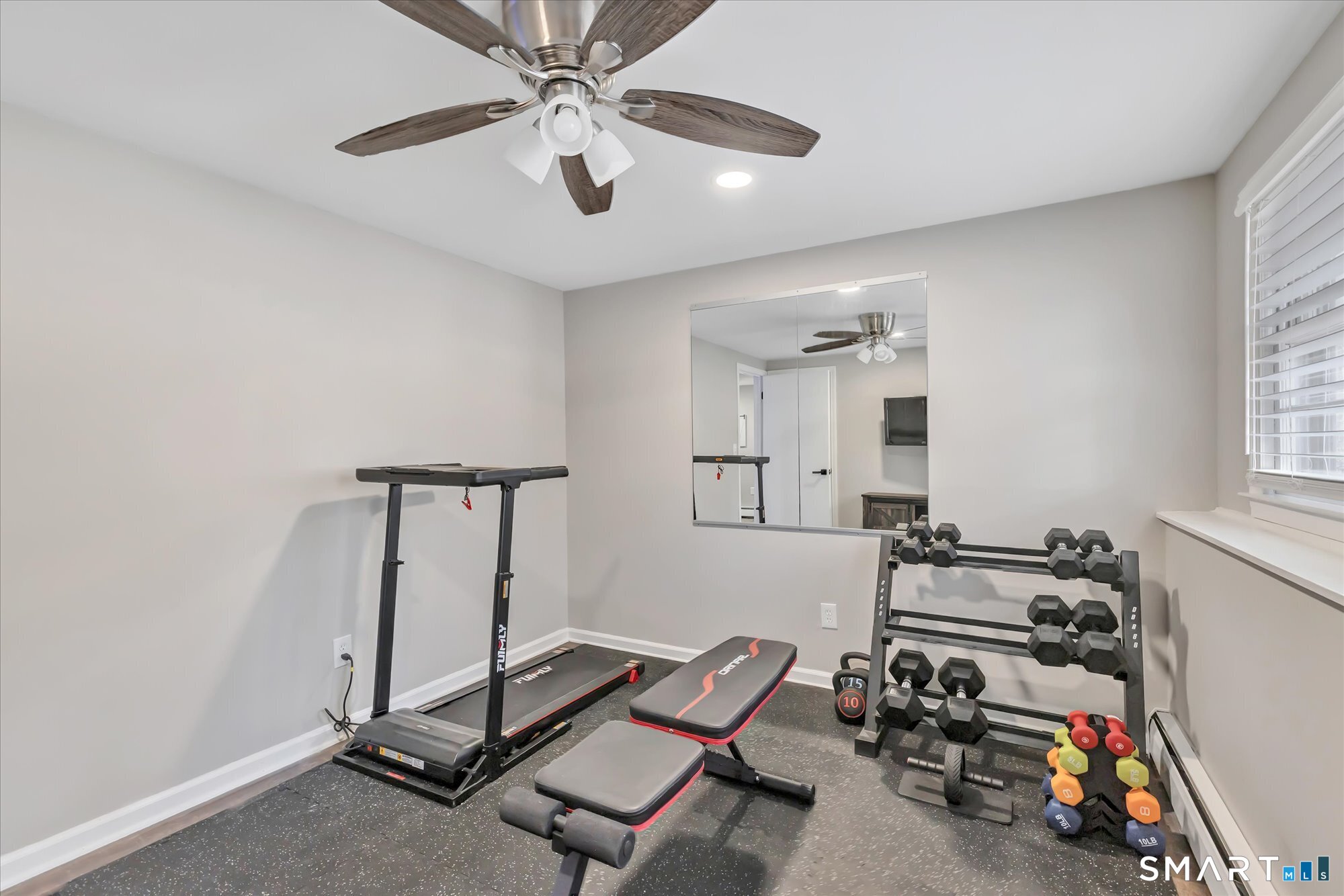 183 Park Road Oxford, CT 06478 - Photo 36 of 38