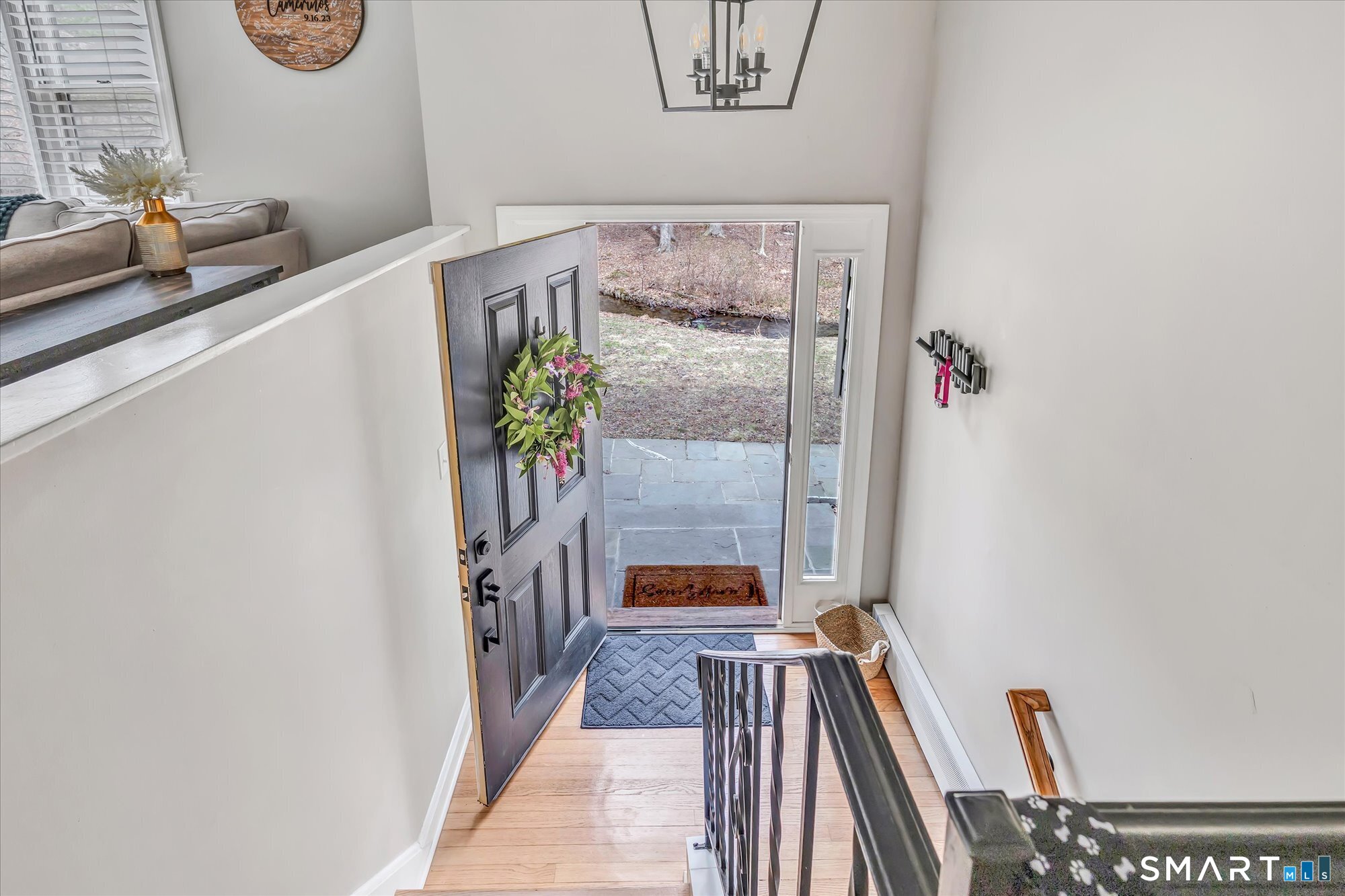 183 Park Road Oxford, CT 06478 - Photo 8 of 38