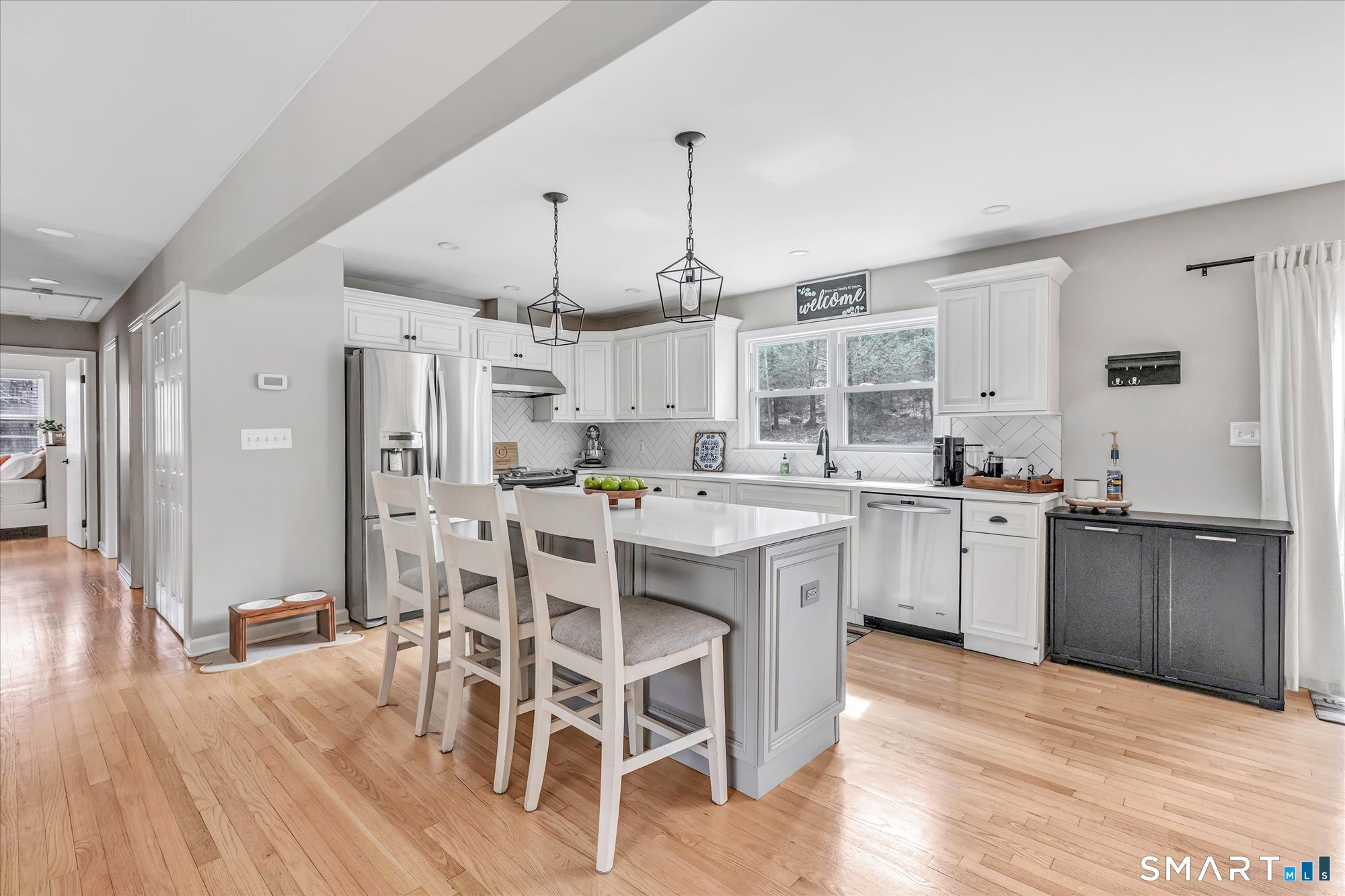 183 Park Road Oxford, CT 06478 - Photo 9 of 38