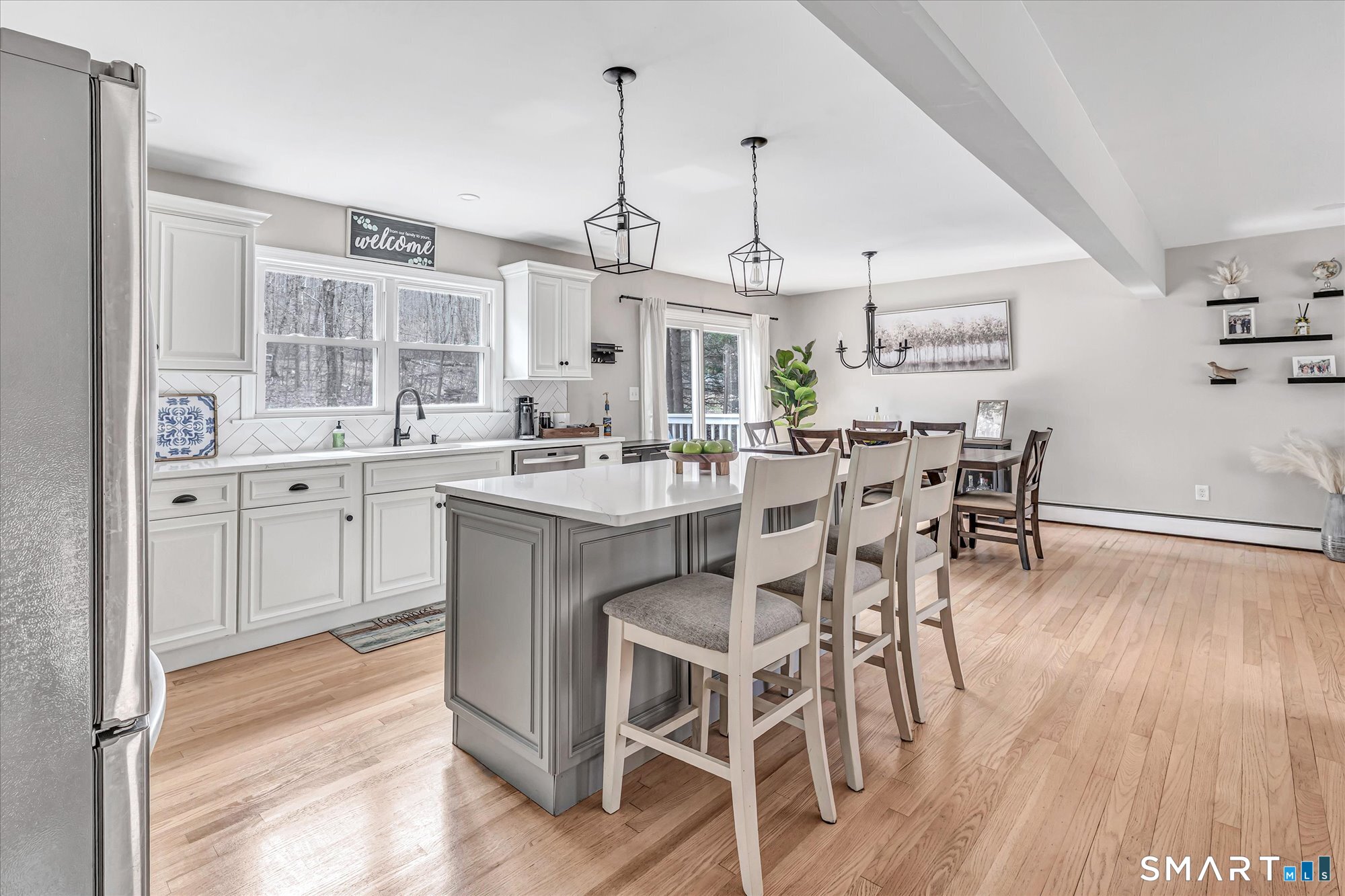 183 Park Road Oxford, CT 06478 - Photo 10 of 38