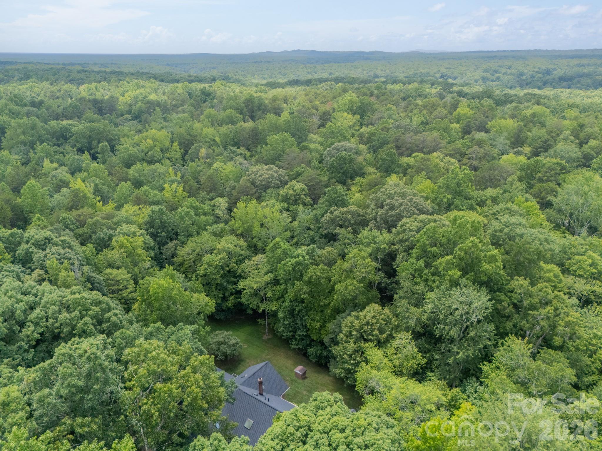 253 Highway 161 Clover, SC 29710 - Photo 45 of 45