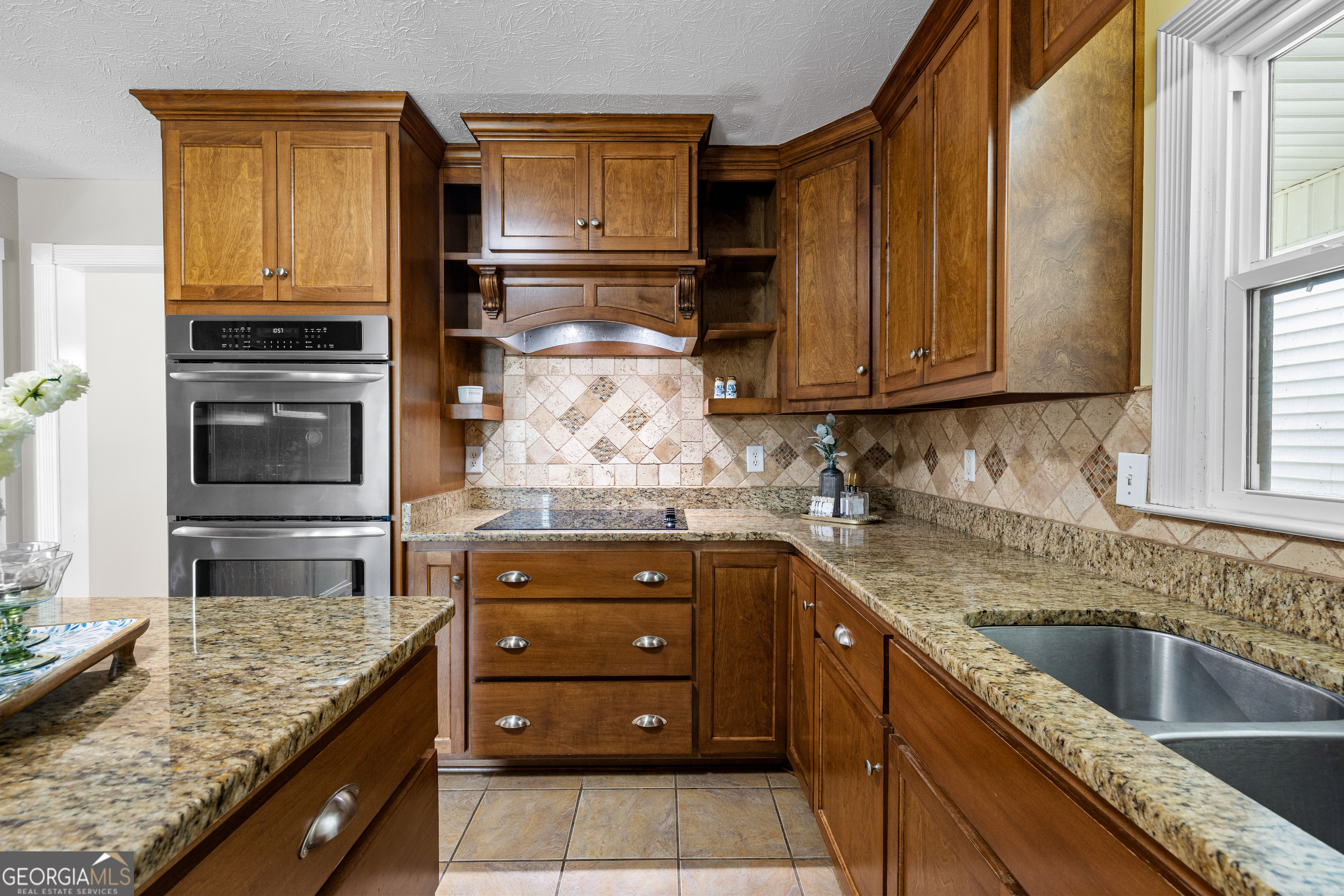 140 Massengale Road Brooks, GA 30205 - Photo 18 of 97