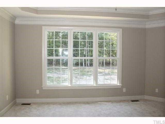 3420 Griffice Mill Road Raleigh, NC 27610 - Photo 6 of 12 Photo 6