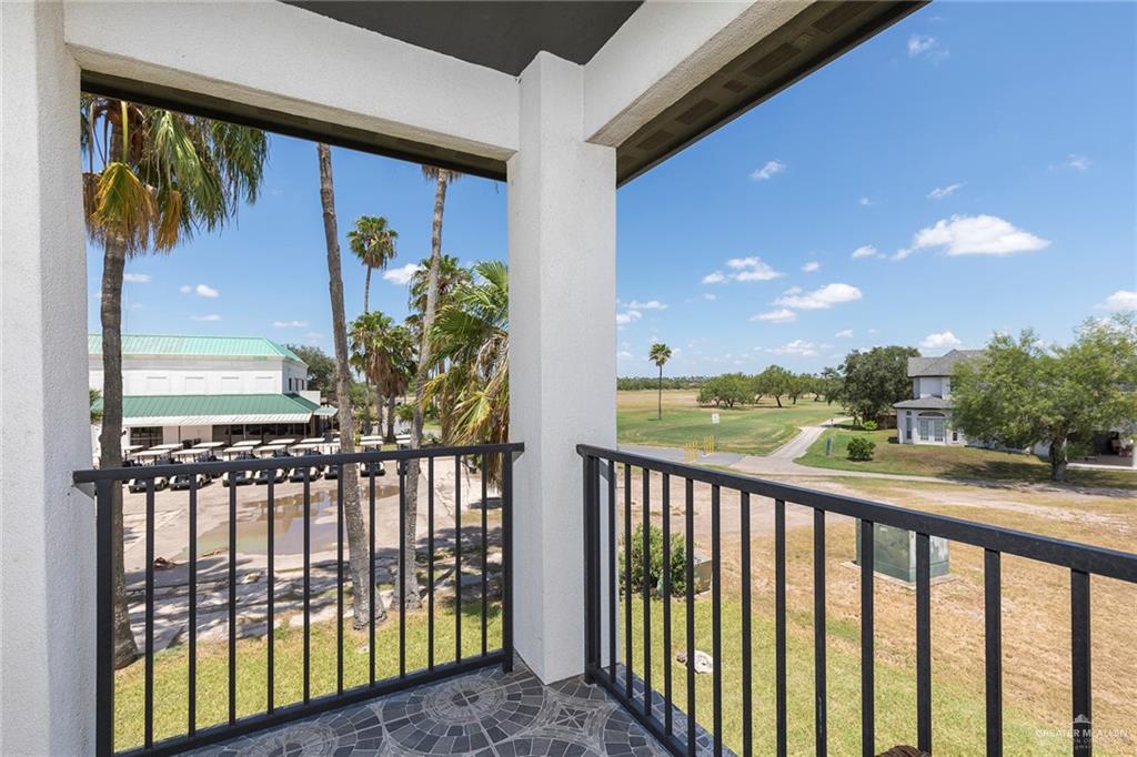 2606 Rhett Drive Pharr, TX 78577 - Photo 16 of 22