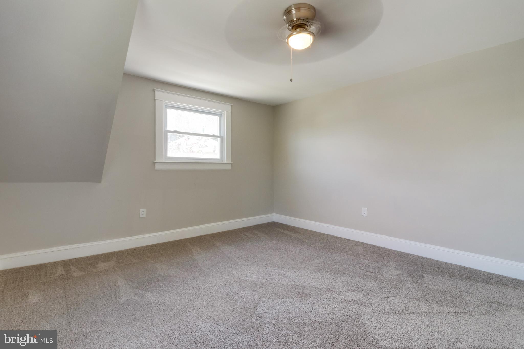 615 Plymouth Road Baltimore, MD 21229 - Photo 23 of 41