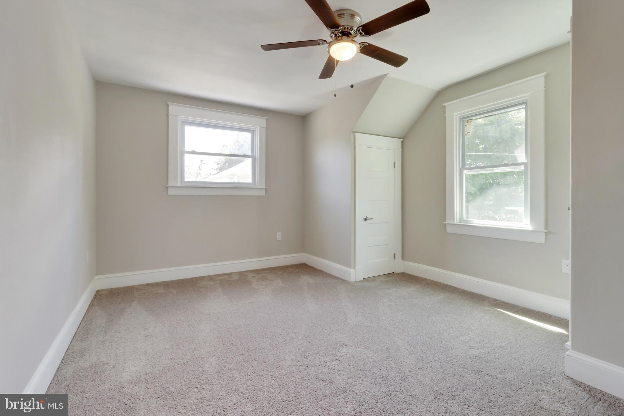 615 Plymouth Road Baltimore, MD 21229 - Photo 25 of 41