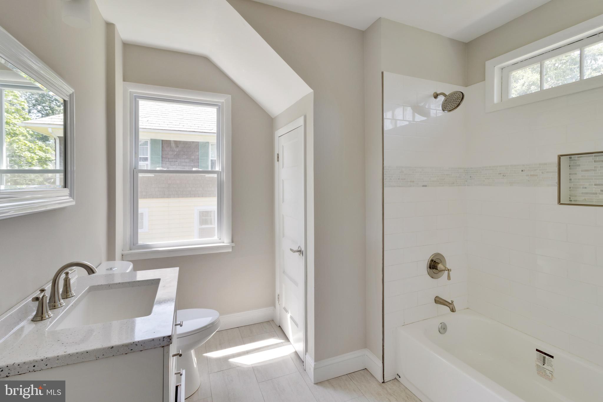 615 Plymouth Road Baltimore, MD 21229 - Photo 30 of 41