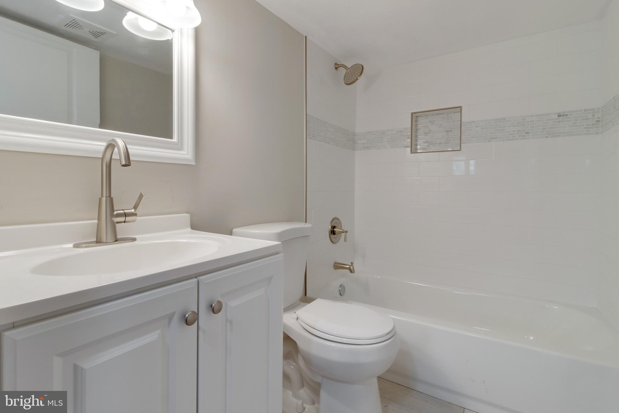 615 Plymouth Road Baltimore, MD 21229 - Photo 35 of 41