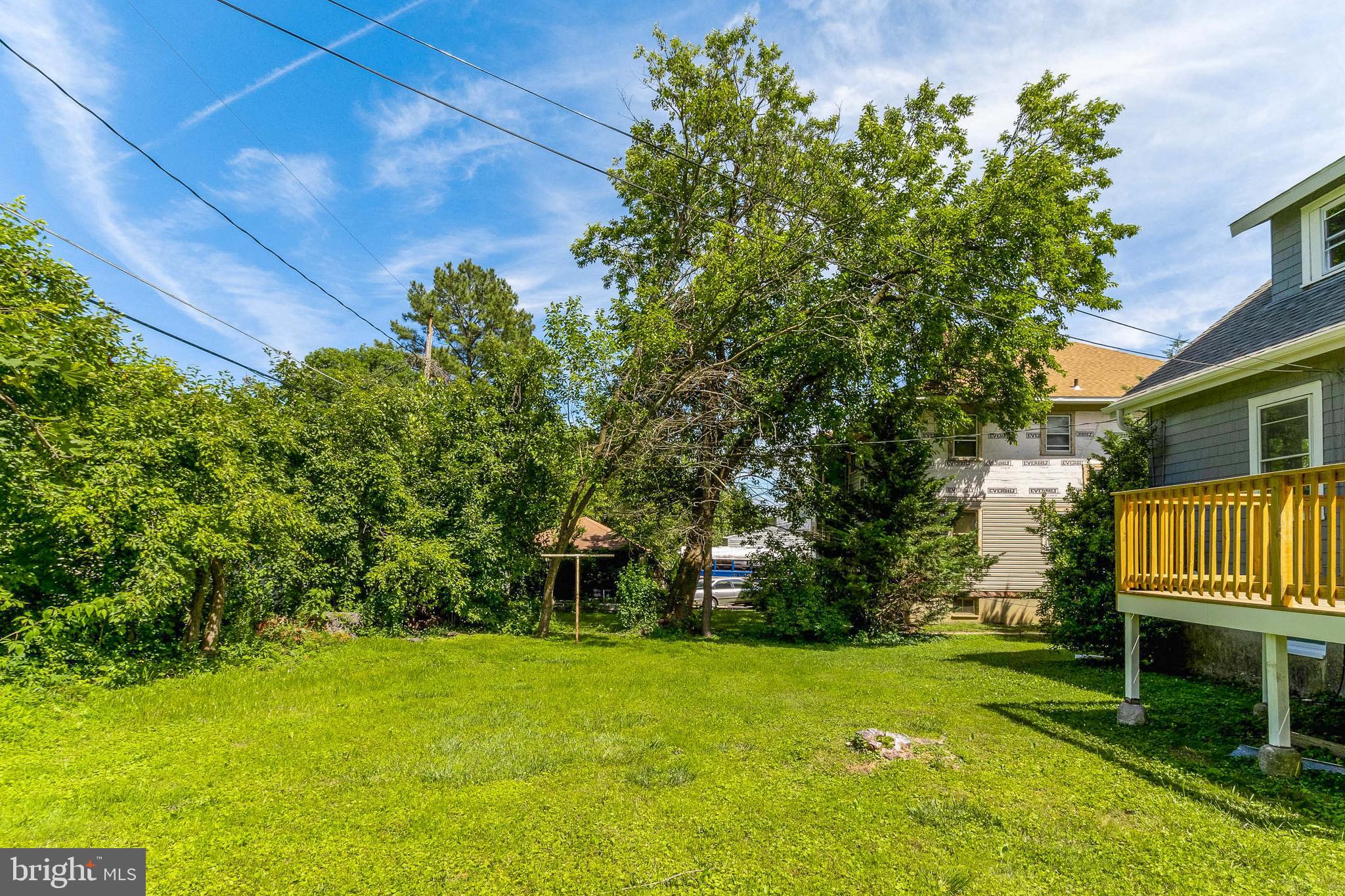 615 Plymouth Road Baltimore, MD 21229 - Photo 38 of 41