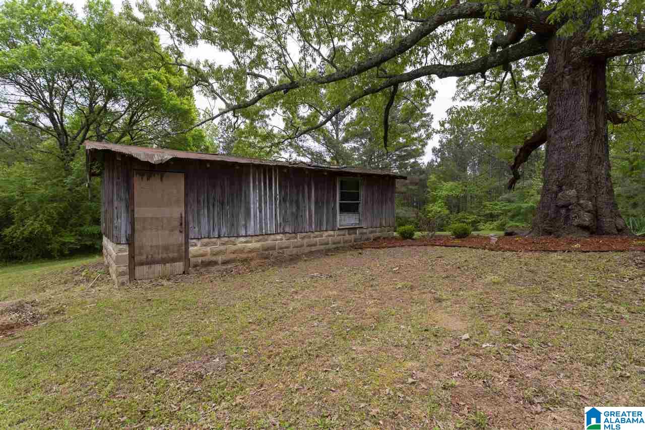 9004 Sharit Dairy Road Gardendale, AL 35071 - Photo 31 of 45